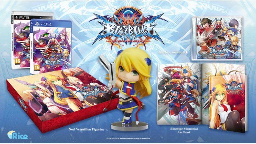 Azure Edition.jpg Azure Edition.jpg